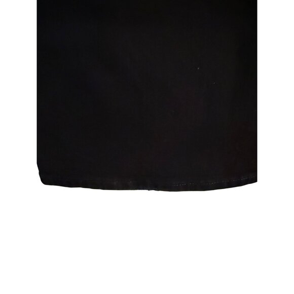 Citizens of Humanity Black Jeans - Boot Cut 32 - Picture 2 of 6